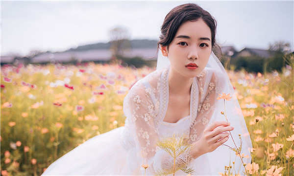 蕉城供卵生孩子费用多少｜供卵生育