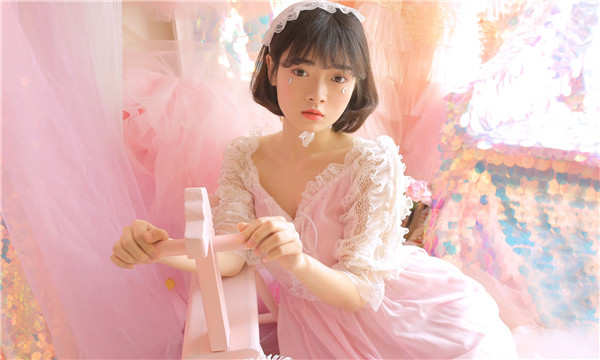 蕉城供卵试管代怀生子多少钱？这一直是很多不孕不育家庭关注的话题。在中国，不孕不育的发生率越来越高，根据《中国不孕不育现状调研报告》显示，育龄夫妇的不孕不育率从20年前的3%增长至现在的12.5%-18.2%，患者人数高达6000万以上。在这样的背景下，许多家庭通过供卵试管来实现自己的生育梦想。那么，供卵试管代怀生子的费用到底是多少呢？