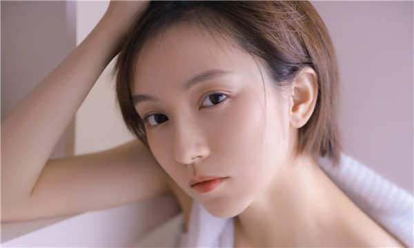蕉城【三代试管生子助孕机构：助您轻松拥有自己的孩子】