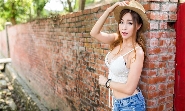 蕉城试管婴儿助孕公司-｛试管婴儿 公司｝