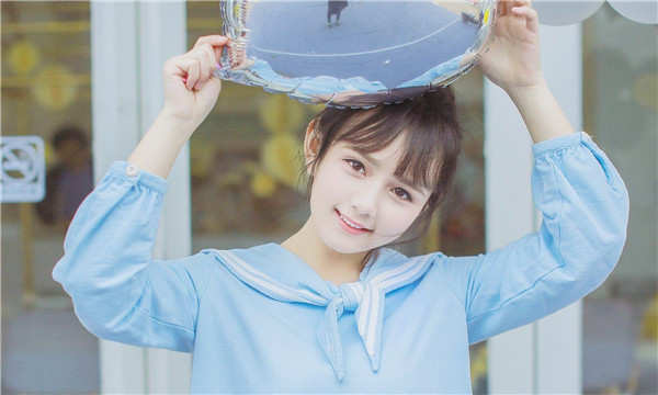 蕉城三代试管包男孩机构：助您实现生育梦想的专业选择