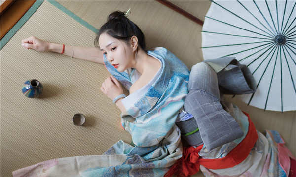 蕉城男人不结婚可以试管要个孩子吗｜男人不结婚可以试管要个孩子吗知乎