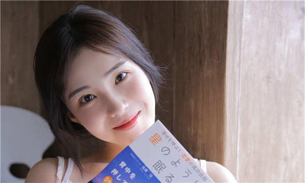 蕉城包生男孩多少钱？了解代怀生子的费用与流程