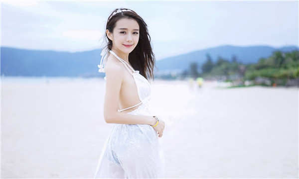 蕉城试管婴儿代怀生子的解决方案：为不孕不育患者家庭带来希望