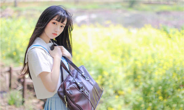 蕉城试管婴儿可以让别人代生吗｜做试管可以找人代替吗