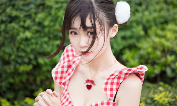 蕉城供卵试管婴儿｜供卵试管婴儿长得像谁