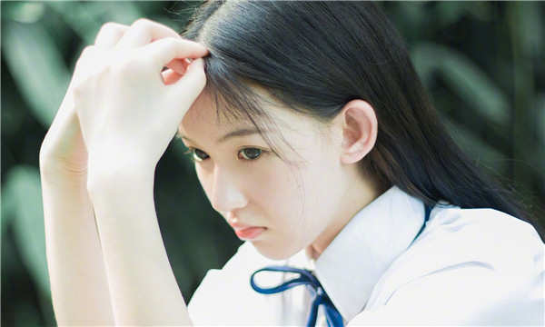 蕉城供卵代怀是什么意思｜供卵自怀的成功率高吗