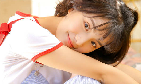 蕉城想找个女人帮忙生孩子｜想找个女人帮忙生孩子好吗