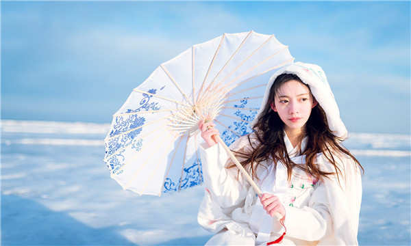蕉城试管代怀生子多少钱一个？助孕之路的费用分析与方案选择