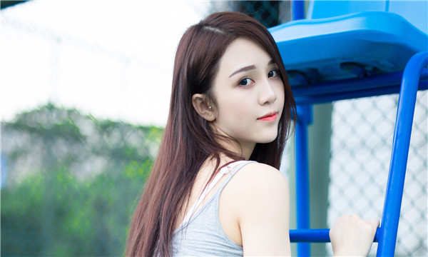 蕉城如何选择靠谱的试管代育生子机构，助您拥有自己的孩子