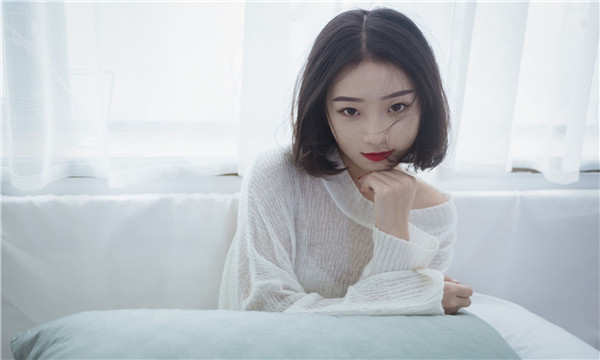 蕉城供卵试管婴儿｜供卵试管婴儿算不算是亲生的
