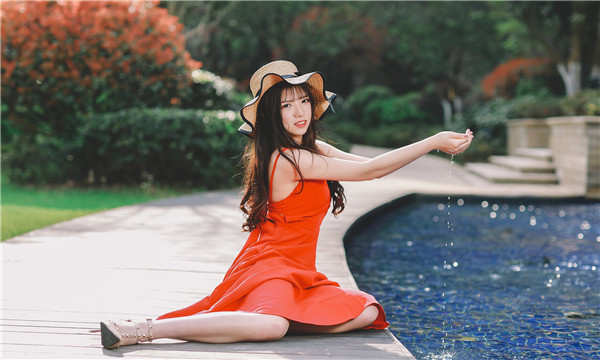 蕉城老婆不能生孩子怎么找人生孩子｜老婆不能生育怎么安慰