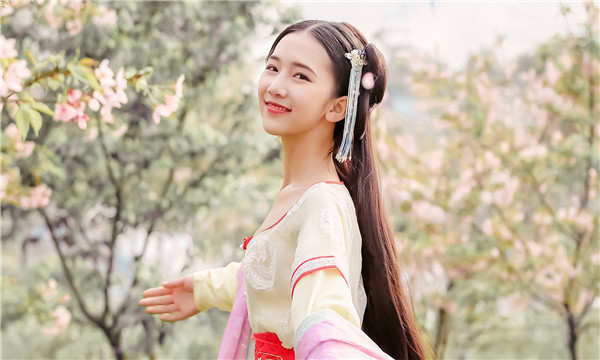 蕉城试管婴儿 生男孩｜试管婴儿生男孩多还是女孩多？