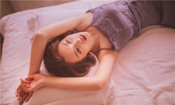 蕉城供卵试管婴儿哪家好？为不孕不育家庭提供更佳助孕方案
