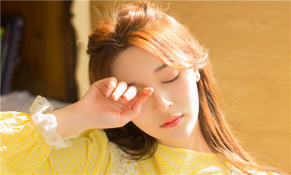 蕉城女人做试管的更佳年龄-｛年龄大有影响吗？｝