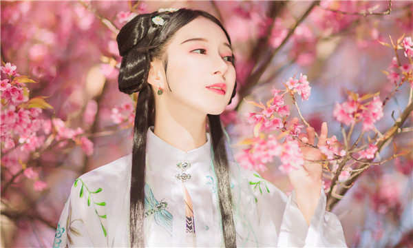蕉城供卵试管婴儿：助您实现家庭梦想的科学方案