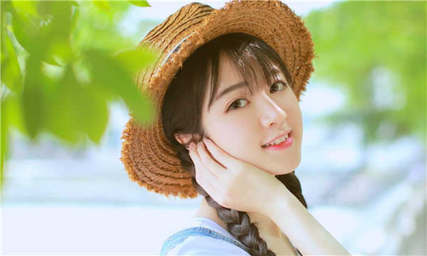 蕉城试管代怀生子需要多少钱？全面解析费用构成与选择方案