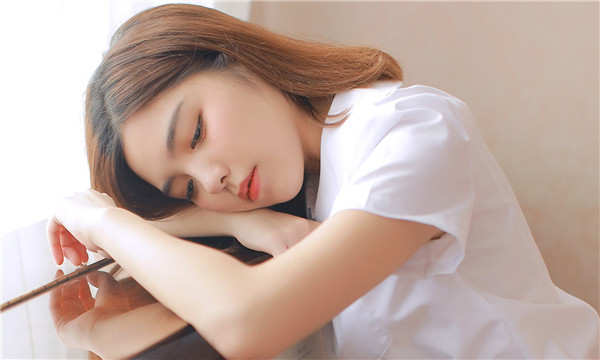 蕉城供卵代怀公司-｛供卵代怀是什么意思｝