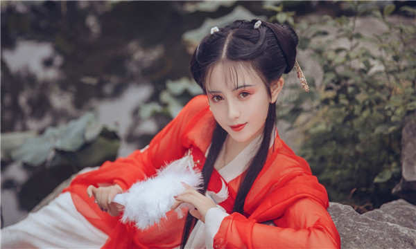 蕉城借卵做试管的费用｜国内哪有借卵生子医院