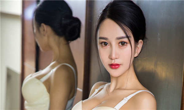 蕉城试管助孕机构排名-｛随着不孕不育问题日益严重｝