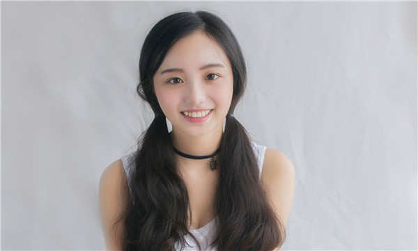 蕉城试管代怀生男孩还是女孩｜试管代怀生男孩还是女孩好