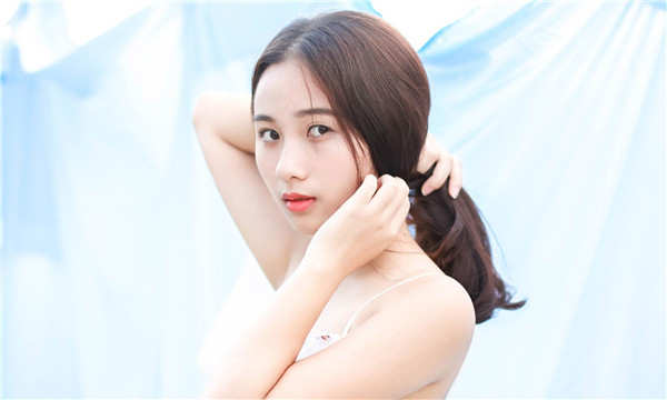 蕉城试管包生男孩多少钱？助孕家庭的福音