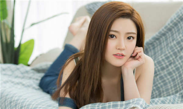 蕉城如何选择试管生子机构？不孕不育患者家庭的实用攻略
