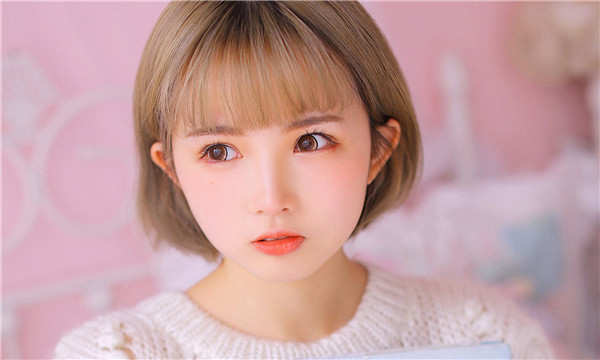 蕉城包生男孩就找第三代试管｜40岁以上做几代试管