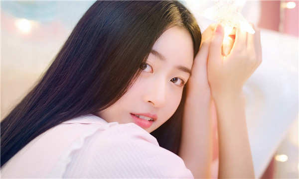 蕉城三代试管婴儿包成功医院｜40岁以上做几代试管