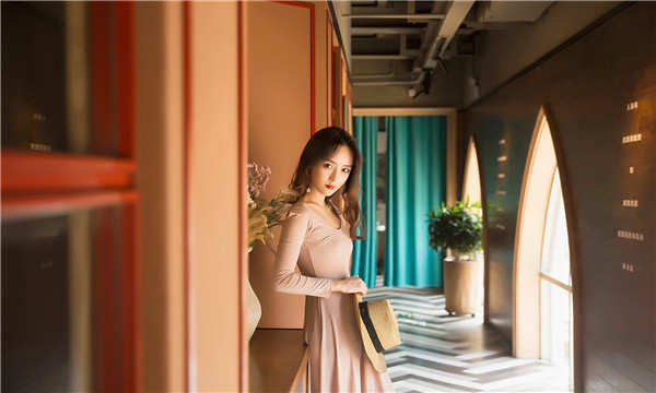 蕉城做试管包做成功多少钱｜试管婴儿包成功医院