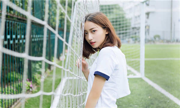 蕉城供卵代生包男孩机构｜供卵生子的费用
