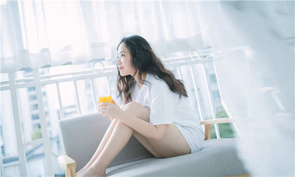 蕉城私人代怀助孕