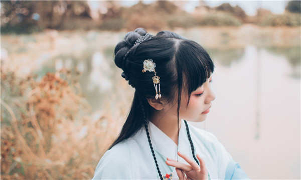 蕉城试管助孕生子多少钱？了解真实费用让你更安心