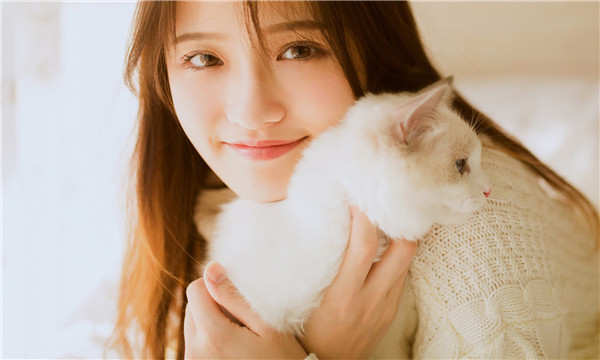 蕉城试管婴儿可以让别人代生吗｜试管婴儿可以让别人代生吗孕妇