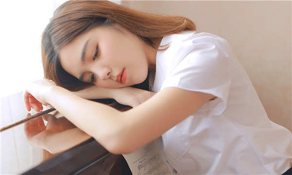 蕉城试管代怀生子多少钱一个，助您实现育儿梦想