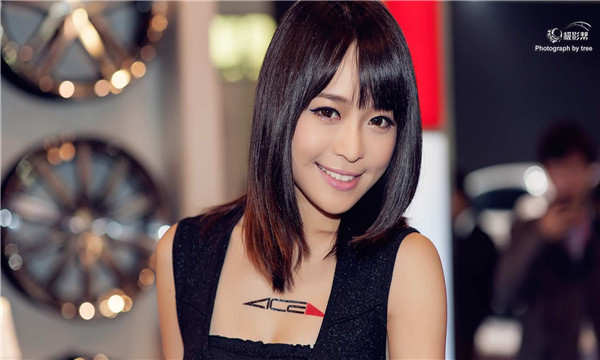 蕉城试管助孕联系方式｜试管婴儿助孕平台