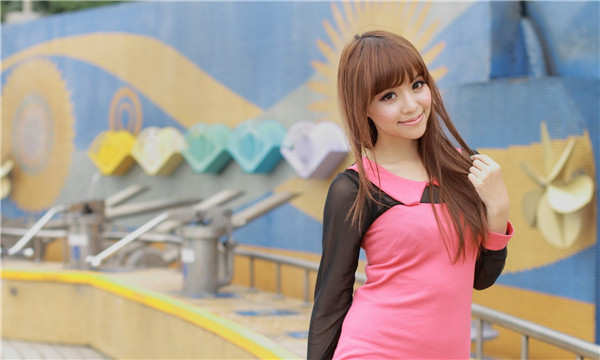 蕉城想生男孩可以做试管吗？揭秘试管婴儿的性别选择与助孕新希望