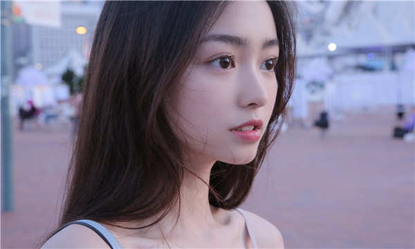蕉城借卵代生机构｜借卵生子的费用是多少