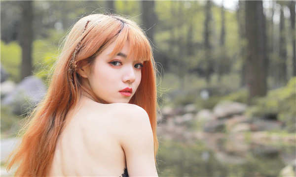 蕉城贝宝助孕助孕生子，带您实现家庭完整的美好愿望