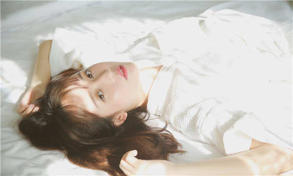 蕉城一代试管生男孩的经验｜一代试管生男孩多还是女孩多